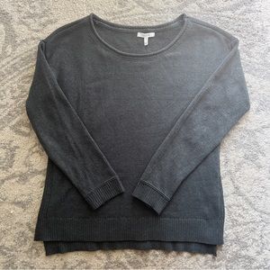 Maurice’s Emerald Green Sweater